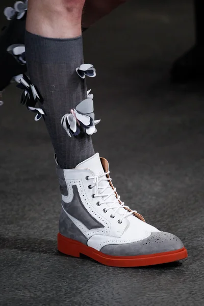 Look 56